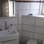 Haus Merle Σπίτι διακοπών