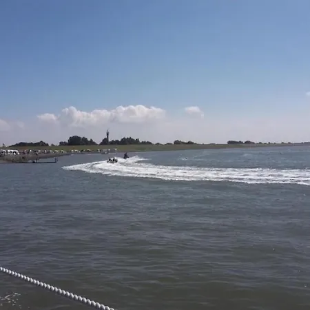 別荘 Haus Merle トッセンス